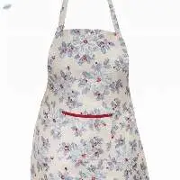 Kitchen Apron