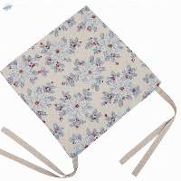 Chair Cushion