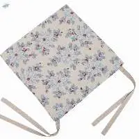 Chair Cushion