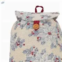 Backpack For Kids