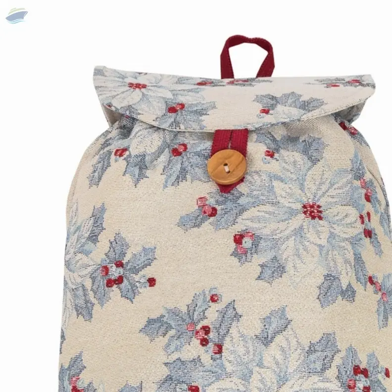 Backpack For Kids