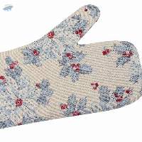 Oven Mitten