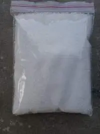 Stearic Acid