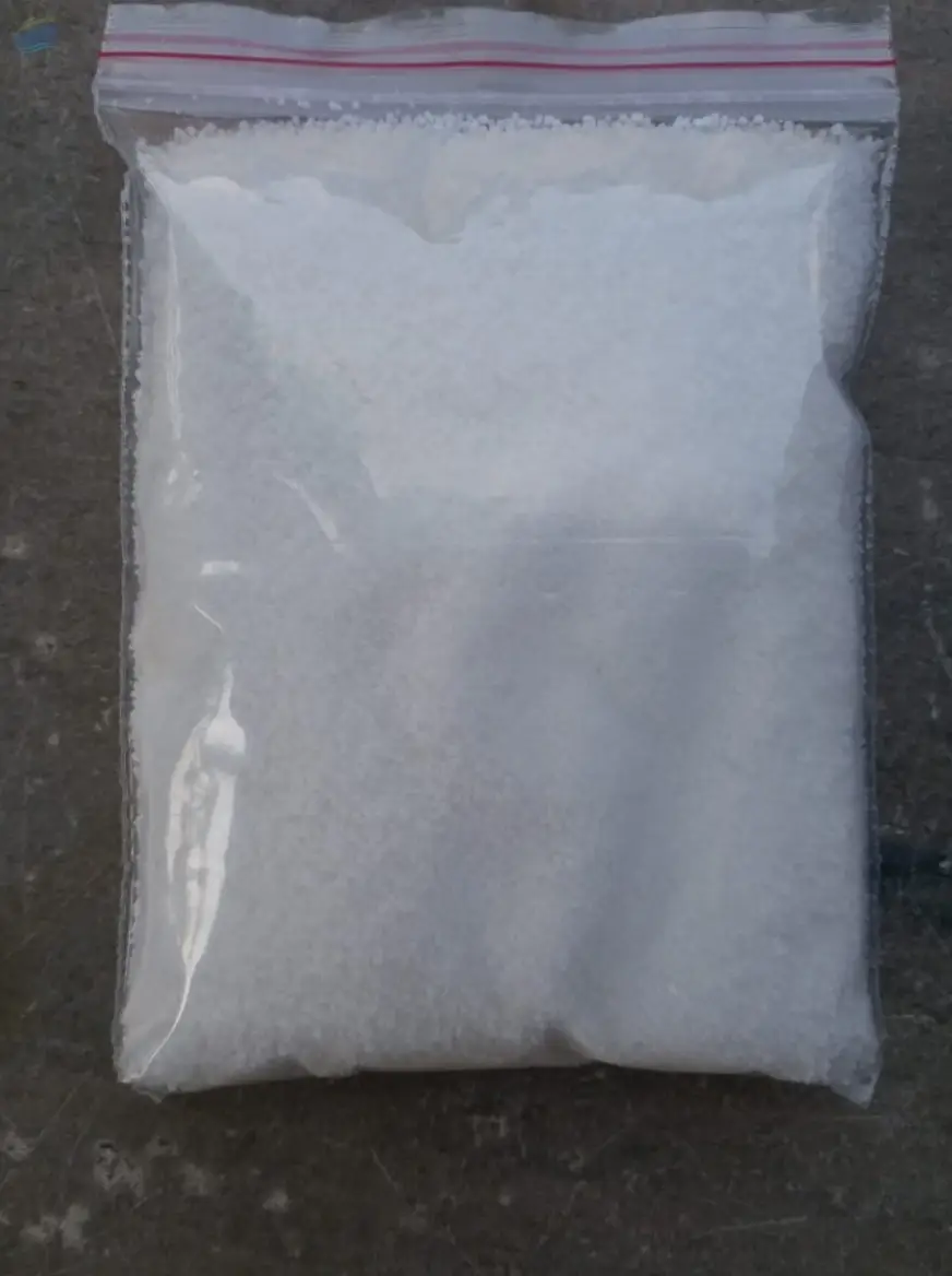 Stearic Acid