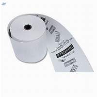 POS Rolls