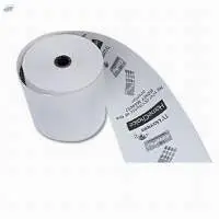 POS Rolls