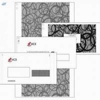 Pin Mailers