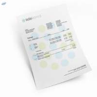 Tax Invoices
