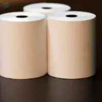 EDC / POS Rolls