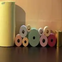 57 mm Thermal Rolls