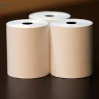 80 mm Thermal Rolls