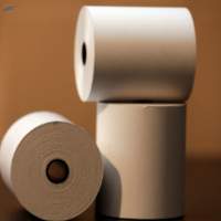 2 1/4 mm Thermal Rolls