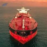 EN590 10ppm (Discount from Platts -10%)