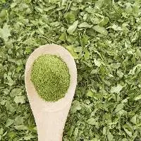 Senna Leaves Powder