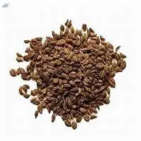 Ajwain Seeds
