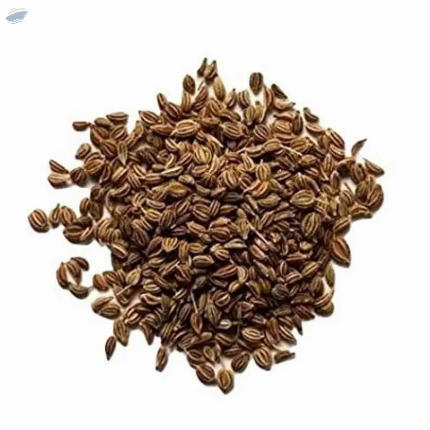 Ajwain Seeds