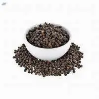 Black Pepper