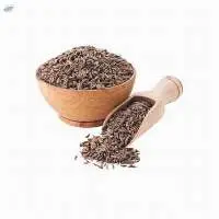Caraway Seeds