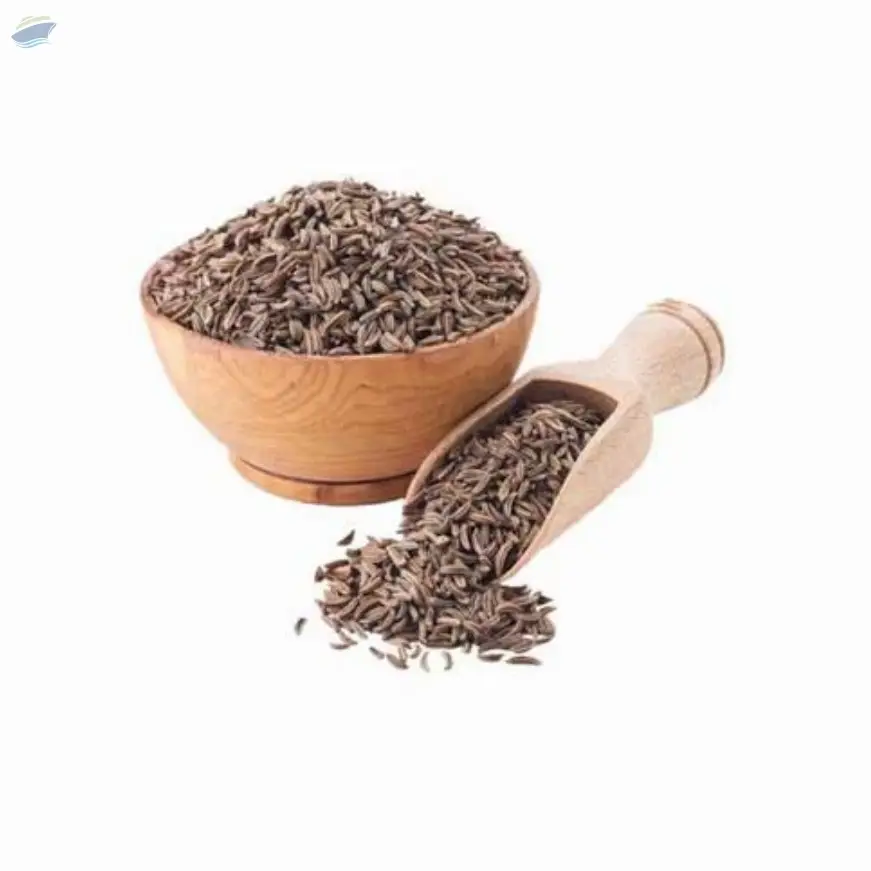 Caraway Seeds