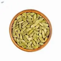 Cardamom Seeds
