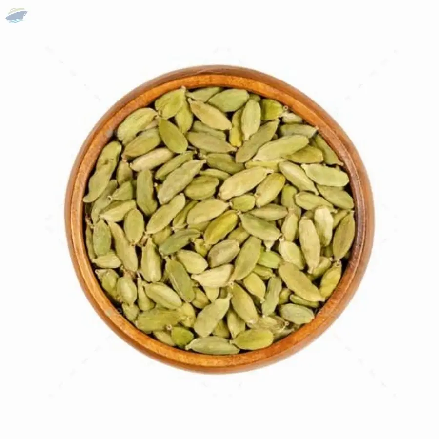 Cardamom Seeds