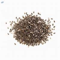 Chia Seeds