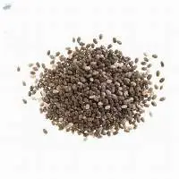 Chia Seeds