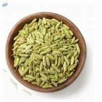 Fennel Seeds (Souff)