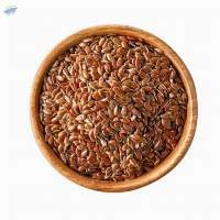Flax Seeds (Alsi)