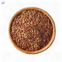 Flax Seeds (Alsi)