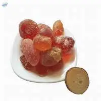 Gum Arabic (Gondh)