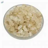 Gum Karaya (Kathila Gondth)