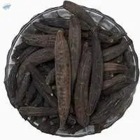 Marathi Moggu (Kapok Buds)