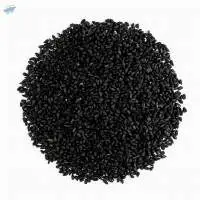 Nigella Seeds (Kalonji)