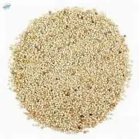 Poppy Seeds (Khus Khus)