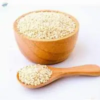 Sesame Seeds (Till)