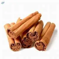 Srilankan Cinnamon (Dalchini)