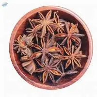 Star Aniseeds (Badiyan)