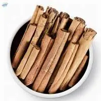 Vietnam Cassia (Dalchini)