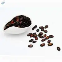 Water Melong Seeds (Magaj)