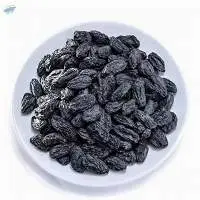Black Raisins (Manukka)
