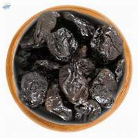 Dried Prunes (Aloo Bukara)
