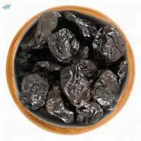 Dried Prunes (Aloo Bukara)