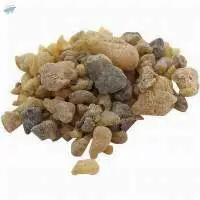 Loban (Sambrani)