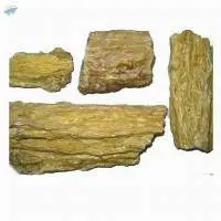 Damar Batu Yellow (Dhuna)