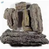 Damar Batu Black