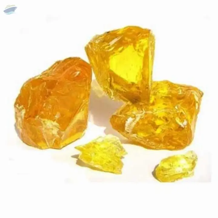 Gum Rosin