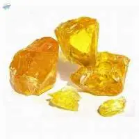 Gum Olibanum Pure