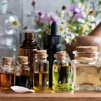 Cosmoceuticals