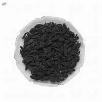 Black Hemiji
